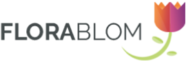 Florablom