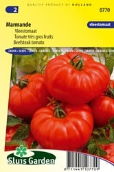 Pomodoro Marmande
