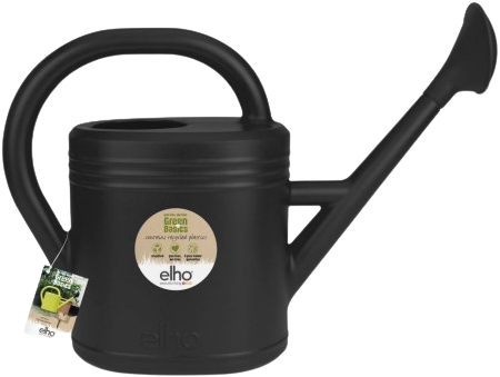 10L. Annaffiatoio 'Basics' Plastica - Elho