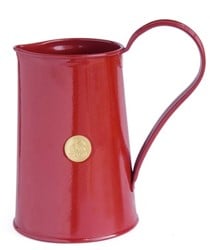 Brocca multiuso 1.8 litri rosso - Haws
