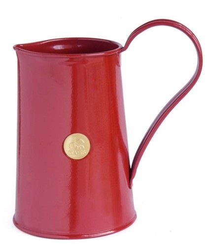 Brocca multiuso 1.8 litri rosso - Haws