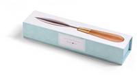 Sophie Conran Pootstok - Burgon & Ball-2