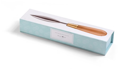 Sophie Conran Pootstok - Burgon & Ball-2