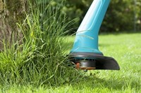 Grastrimmer SmallCut 300/23 Gardena-2