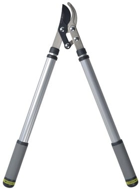 Troncarami telescopico - Burgon & Ball