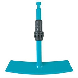 Zappa 12 cm. combisystem Gardex - Gardena