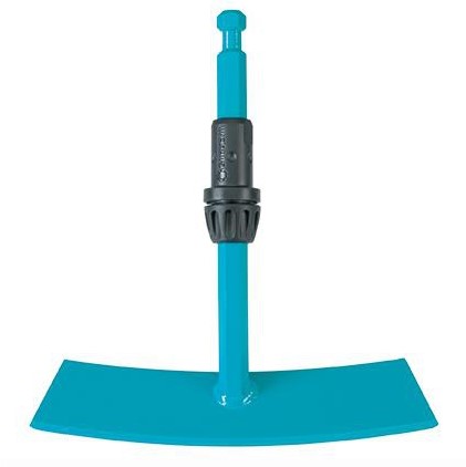 Zappa 12 cm. combisystem Gardex - Gardena
