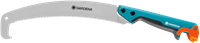 Snoeizaag 300 PP curved combisystem - Gardena-2