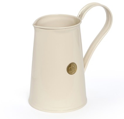 1.8L All Rounder Jug Cream - Haws