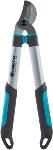 Troncarami EasyCut 500 B - Gardena