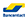 FLB - Copyfooter - Betaallogos - BanContact