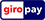 FLB - Copyfooter - Betaallogos - GiroPay
