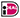 FLB - Copyfooter - Betaallogos - Ideal
