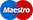 FLB - Copyfooter - Betaallogos - Maestro