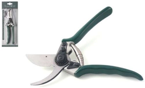 Cesoia professionale - Burgon and Ball
