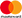 FLB - Copyfooter - Betaallogos - Mastercard