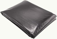 Telo pacciamante per fragole 1.40 x 10 m – Nature-2