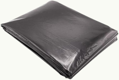 Telo pacciamante per fragole 1.40 x 10 m – Nature-2