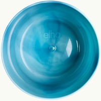 Vaso Elho Ocean Atlantic Blue – Ø18 x H17-2