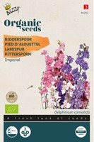 Bio Ridderspoor Imperial