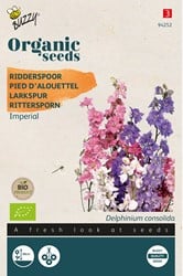 Speronella (Delphinium)