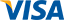 FLB - Copyfooter - Betaallogos - Visa