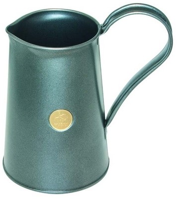 1,8L Innaffiatoio Multiuso Antr. - Haws