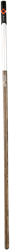 Manico in legno combisystem 150 cm - Gardena