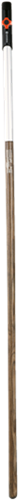Manico in legno combisystem 150 cm - Gardena