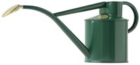 1L Binnengieter - kleur Groen - Haws