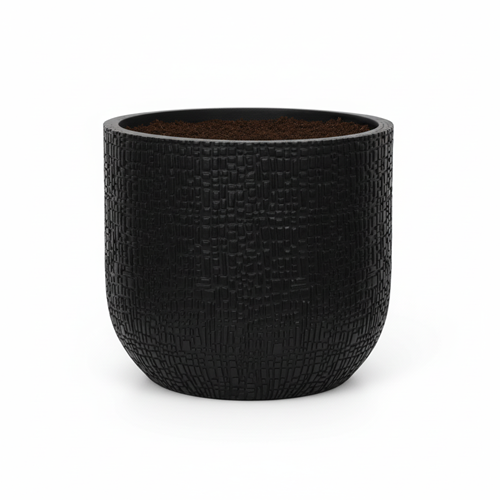 .png