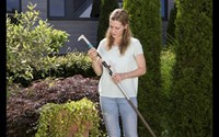 Raschietto anti-erbacce combisystem – Gardena-3