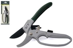 Cesoie Ergonomiche - Burgon and Ball