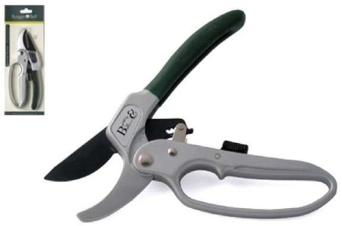 Cesoie Ergonomiche - Burgon and Ball