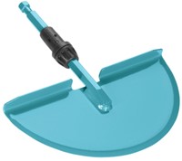 Combisystem Graskantafsteker Gardena-2