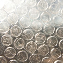 Pluriball Rotolo Termoisolante 1.5m da 5m