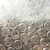 Pluriball - Rotolo Termoisolante 1.5m x 100m