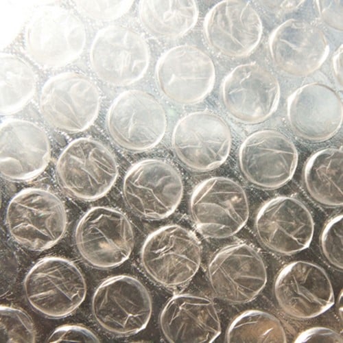 Pluriball - Rotolo Termoisolante 1.5m x 100m