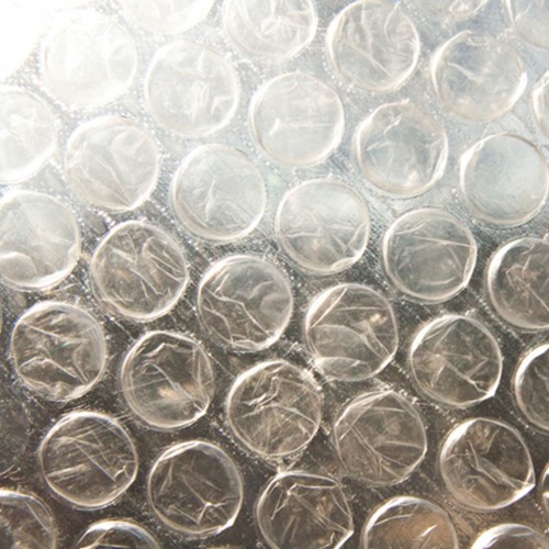 Rotolo Termoisolante 1.5m x 2.5m