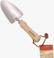 Piccola paletta da giardino per bambini - Burgon & Ball