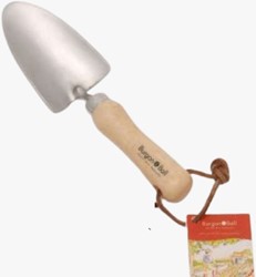 Piccola paletta da giardino per bambini - Burgon & Ball