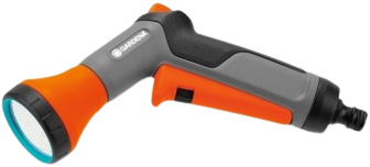 Pistola per annaffiatoio Classic - Gardena