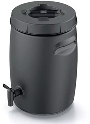 Combioliq compostton 25 liter - Prosperplast