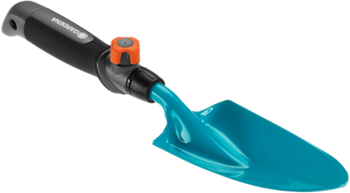 Trapiantatore 8,5 cm. combisystem - Gardena