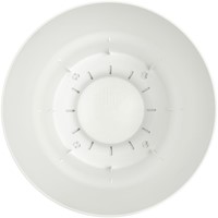 Pot elho Greenville Round wit - D24 x H23-2