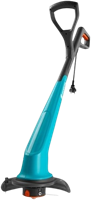Grastrimmer SmallCut 300/23 Gardena
