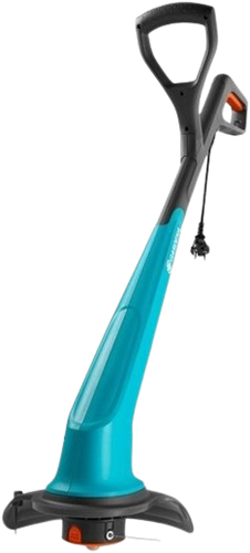 Decespugliatore SmallCut 300/23 - Gardena