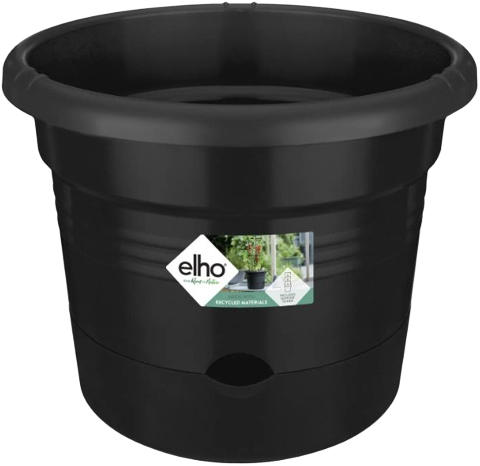 Green Basics Tomato Pot 33 cm – Elho