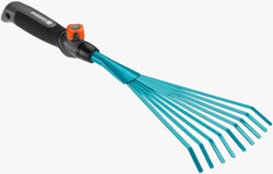 Rastrello di mano 12 cm. combisystem - Gardena