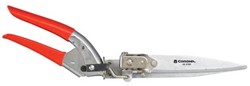 Forbici per bordi d’erba a 3 posizioni - Burgon & Ball